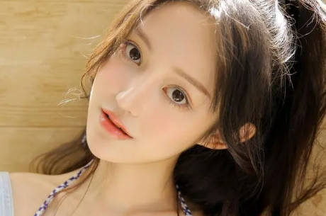 《生化4：重制》佣兵模式上线 更多角色有望加入