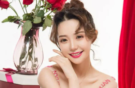 《皮克敏4》有四名可操作角色