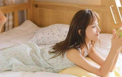 顽皮狗就《最后生还者》PC版问题致歉