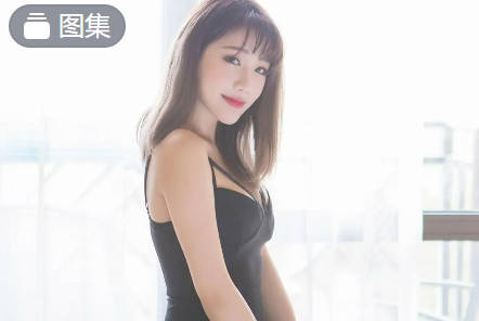 官宣：2023年E3游戏展取消